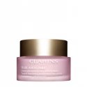 Clarins Multi Active Dienas un nakts krēms Seja, Kakls 30+ gads(i) 50 ml Clarins Multi Active Dienas un nakts krēms Seja, Kakls 30+ gads(i) 50 ml