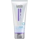 Londa Toneplex Mask hiusvärjäyskäsittely Helmi Vaaleille hiuksille 200ml Londa Toneplex Mask hiusvärjäyskäsittely Helmi Vaaleille hiuksille 200ml