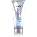 Маска для окрашивания волос Londa Toneplex Pearl для светлых волос 200 мл Маска для окрашивания волос Londa Toneplex Pearl для светлых волос 200 мл