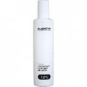 Subrina Professional, CremeOxyd, Matu oksidējošā losjons, 12%, 40 vo Subrina Professional, CremeOxyd, Matu oksidējošā losjons, 12%, 40 vo