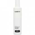 Subrina Professional, CremeOxyd, Plaukų oksidacinė losjonas, 12%, 40 vo Subrina Professional, CremeOxyd, Plaukų oksidacinė losjonas, 12%, 40 vo
