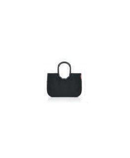 Reisenthel loopshopper L Черный Чехол-футляр