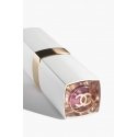 CHANEL Rouge Coco Baume Brillante huulepalsam 758 Blushing Pink Naised 3 g CHANEL Rouge Coco Baume Brillante huulepalsam 758 Blushing Pink Naised 3 g