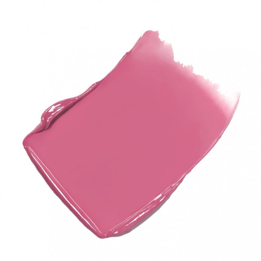 CHANEL Rouge Coco Baume Brillante lip balm & scrub 758 Blushing Pink Women 3 g – 4