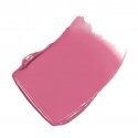 CHANEL Rouge Coco Baume Brillante lip balm & scrub 758 Blushing Pink Women 3 g CHANEL Rouge Coco Baume Brillante lip balm & scrub 758 Blushing Pink Women 3 g