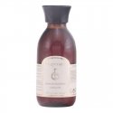 Keharasv Carrot Oil Alqvimia (150 ml) Keharasv Carrot Oil Alqvimia (150 ml)