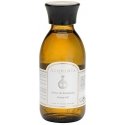 Kūno eļļa Burkānu eļļa Alqvimia (150 ml) Kūno eļļa Burkānu eļļa Alqvimia (150 ml)
