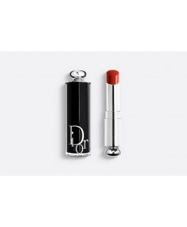 Dior Addict 3,2 g 008 Dior 8 Särav