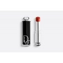 Dior Addict 3,2 g 008 Dior 8 Särav Dior Addict 3,2 g 008 Dior 8 Särav