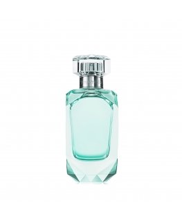 Tiffany & Co. Intense 75 ml Unisex