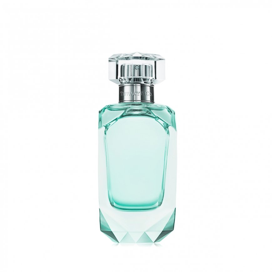 Tiffany & Co. Tiffany & Co