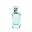Tiffany & Co. Intense 75 ml Унисекс