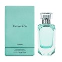 Tiffany & Co. Intense 75 ml Unisekso stiliaus