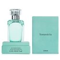 Tiffany & Co. Intense 75 ml Abiem dzimumiem