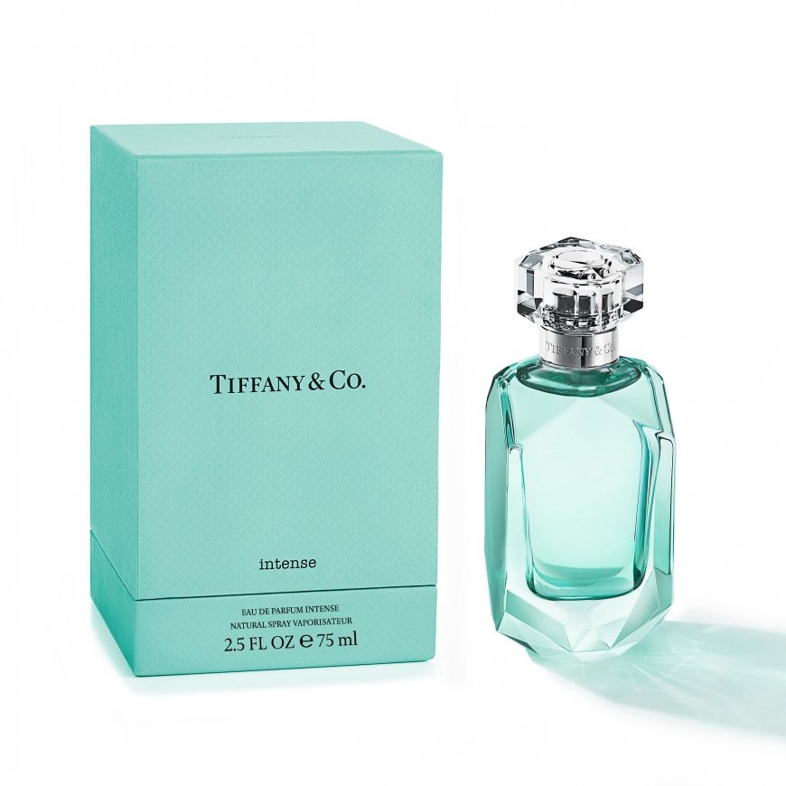 Tiffany & Co. Intense 75 ml Unisekso stiliaus – 4