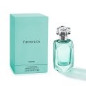 Tiffany & Co. Intense 75 ml Унисекс