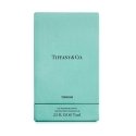 Tiffany & Co. Intense 75 ml Unisex
