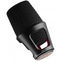 Austrian Audio OC707 WL1 - Microphone Capsule Austrian Audio OC707 WL1 - Microphone Capsule