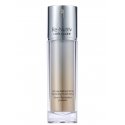 Estée Lauder Re-Nutriv Ultimate Radiant White Brightening Youth, 30ml Estée Lauder Re-Nutriv Ultimate Radiant White Brightening Youth, 30ml