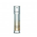 Estée Lauder Re-Nutriv Ultimate Radiant White Brightening Youth Сыворотка для лица 30 ml Женский Estée Lauder Re-Nutriv Ultimate Radiant White Brightening Youth Сыворотка для лица 30 ml Женский