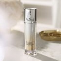 Estée Lauder Re-Nutriv Ultimate Radiant White Brightening Youth Veido serumas 30 ml Moteriškas Estée Lauder Re-Nutriv Ultimate Radiant White Brightening Youth Veido serumas 30 ml Moteriškas
