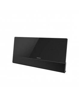 Hama Premium televizijos antena Vidaus
