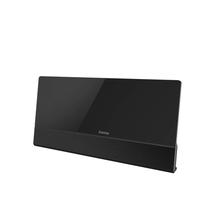 Hama Premium televīzijas antena Iekštelpas