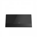 Hama Premium televisioantenni Sisätila Hama Premium televisioantenni Sisätila