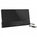 Hama Premium teleantenn Hoonesisene Hama Premium teleantenn Hoonesisene