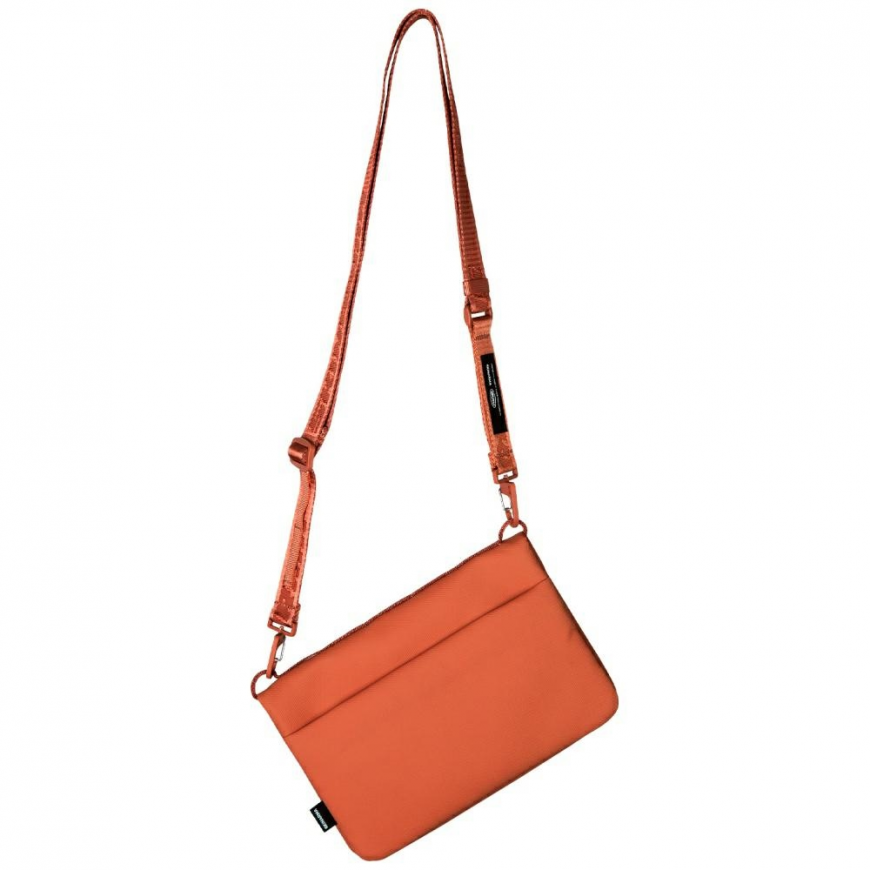 Case Torebka Crossbody Skinarma Juno orange – 2
