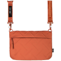 Case Torebka Crossbody Skinarma Juno orange