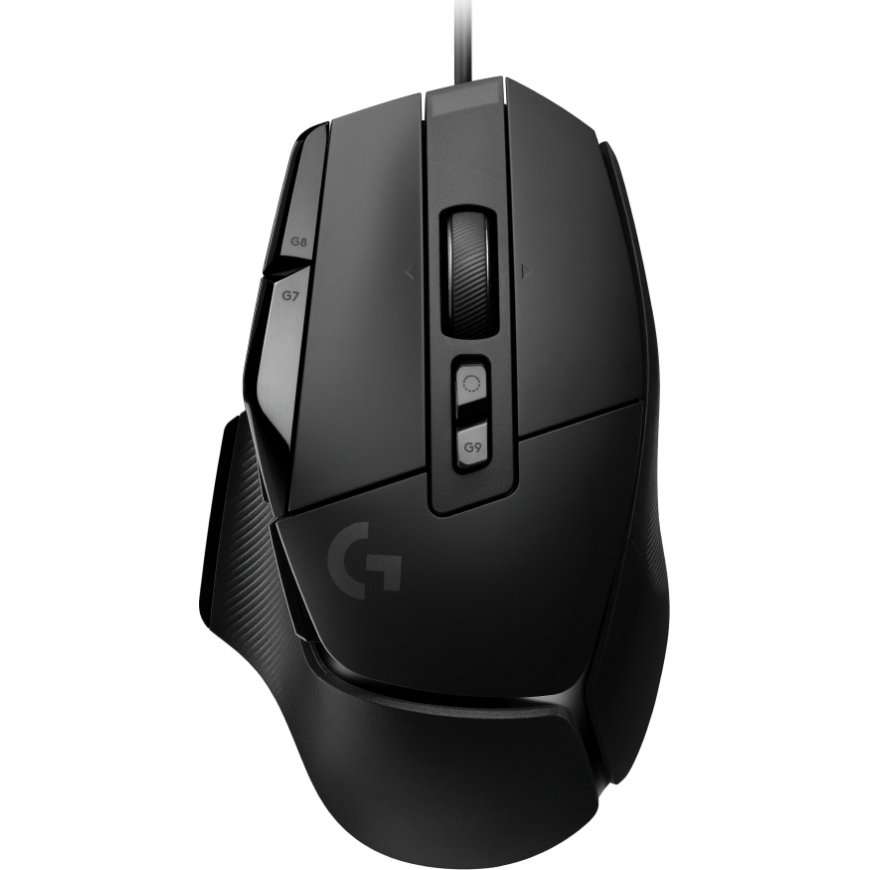Logitech G Logitech G G502 X