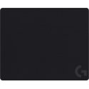 Logitech G G502 X Gaming Mouse + G240 Hard Gaming Mouse Pad Logitech G G502 X Gaming Mouse + G240 Hard Gaming Mouse Pad
