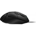 Logitech G G502 X Gaming Mouse + G240 Hard Gaming Mouse Pad Logitech G G502 X Gaming Mouse + G240 Hard Gaming Mouse Pad