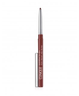 Clinique Quickliner For Lips 0,3 g Chili
