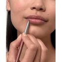 Clinique Quickliner For Lips 0,3 g Chili Clinique Quickliner For Lips 0,3 g Chili