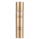 Estée Lauder Re-Nutriv Ultimate Lift Regenerating Youth Emulsion, 75ml Estée Lauder Re-Nutriv Ultimate Lift Regenerating Youth Emulsion, 75ml