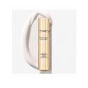 Estée Lauder Re-Nutriv Ultimate Lift Regenerating Youth Emulsion veido drėkiklis Moteriškas 75 ml Lo Estée Lauder Re-Nutriv Ultimate Lift Regenerating Youth Emulsion veido drėkiklis Moteriškas 75 ml Lo