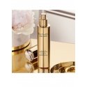 Estée Lauder Re-Nutriv Ultimate Lift Regenerating Youth Emulsion, 75ml Estée Lauder Re-Nutriv Ultimate Lift Regenerating Youth Emulsion, 75ml