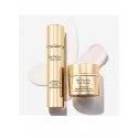Estée Lauder Re-Nutriv Ultimate Lift Regenerating Youth Emulsion, 75ml Estée Lauder Re-Nutriv Ultimate Lift Regenerating Youth Emulsion, 75ml