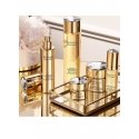 Estée Lauder Re-Nutriv Ultimate Lift Regenerating Youth Emulsion, 75ml Estée Lauder Re-Nutriv Ultimate Lift Regenerating Youth Emulsion, 75ml