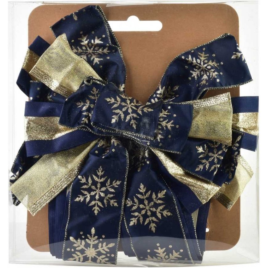Mondex Since 1986 SANTA LILA napkin 32x130cm – 3