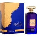 Hamidi Shaheen EDP hajuvesi naisille, 100 ml