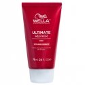 Wella Ultimate Repair Mask 75 ml Wella Ultimate Repair Mask 75 ml