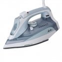 Jata PL1058C Jata PL1058C