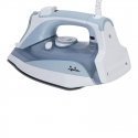 Jata PL1058C Jata PL1058C