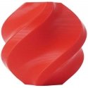 Bambu Lab Refill PLA Basic plastikas 1.75mm 1kg - Raudona Bambu Lab Refill PLA Basic plastikas 1.75mm 1kg - Raudona