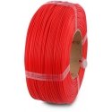 Bambu Lab Refill PLA Basic plastikas 1.75mm 1kg - Sarkanā Bambu Lab Refill PLA Basic plastikas 1.75mm 1kg - Sarkanā