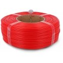 Bambu Lab Refill PLA Basic plastic 1.75mm 1kg - Red Bambu Lab Refill PLA Basic plastic 1.75mm 1kg - Red