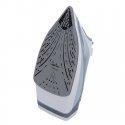 Jata PL1058C Jata PL1058C